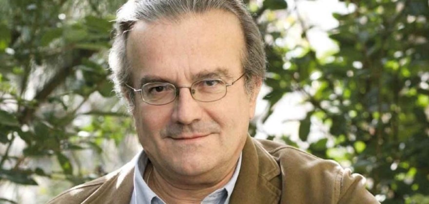 Δαβράκης Άρης