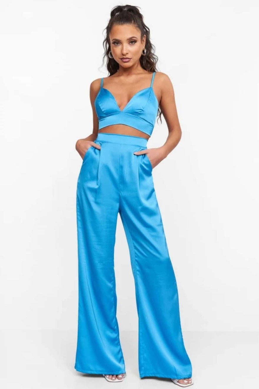 Σετ το οποίο πρέπει να προσθέσεις στην συλλογή σου