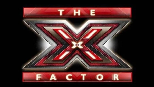 Διαγωνιζόμενη στο X-Factor "έκλεψε" τις εντυπώσεις - Πρωταθλήτρια στο Taekwondo και στο τραγούδι