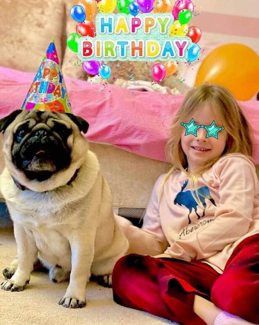 Ελένη Μενεγάκη Μαρίνα Παντζοπούλου παιδικό δωμάτιο