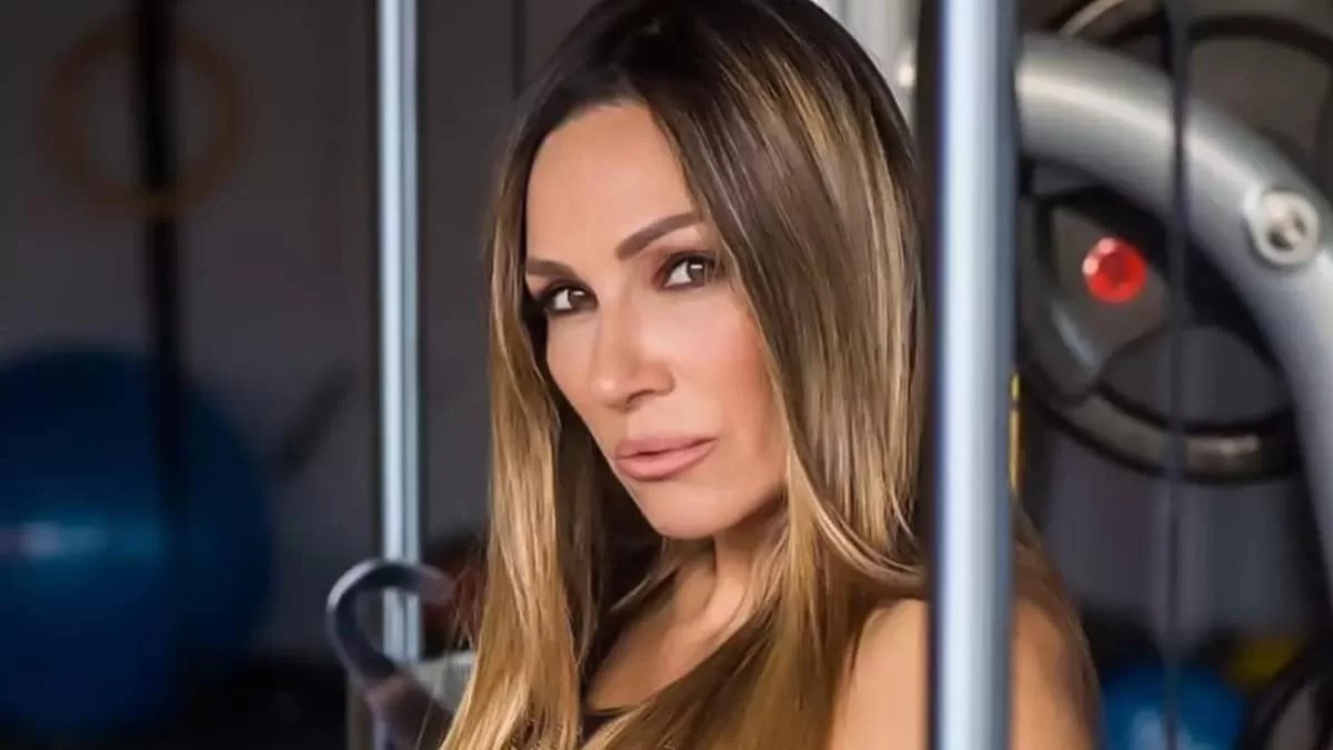 Πάτρα: «Πώς μπόρεσες; Με τι ψυχή;» - ''Ραγίζει'' καρδιές η Ελένη Πετρουλάκη για την Ρούλα