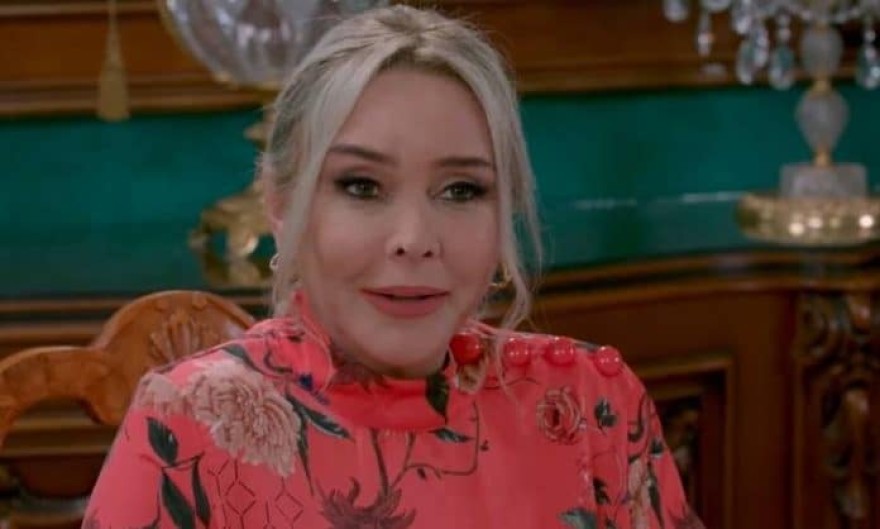 Μαχίρ Κιγιμέτ elif