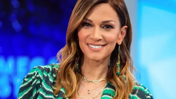 Χαμός με την είδηση που κυκλοφόρησε για την Έλλη Κοκκίνου - Τι συνέβη