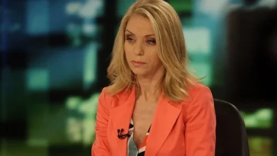 Γνωστός τραπεζίτης και... - Ο άγνωστος σύζυγος της Έλλης Στάη