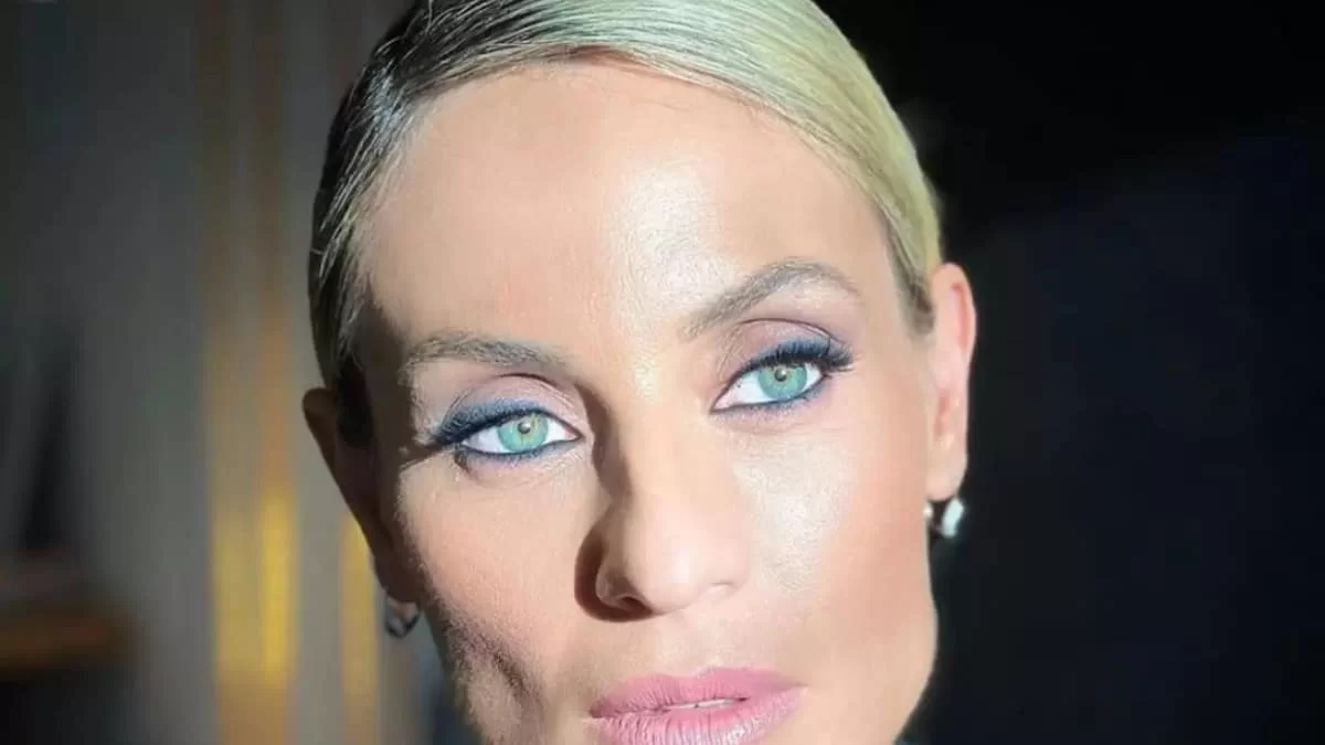 Ελεονώρα Μελέτη: Η ανατριχιαστική αντίδραση της κόρης της για την υπόθεση στην Πάτρα