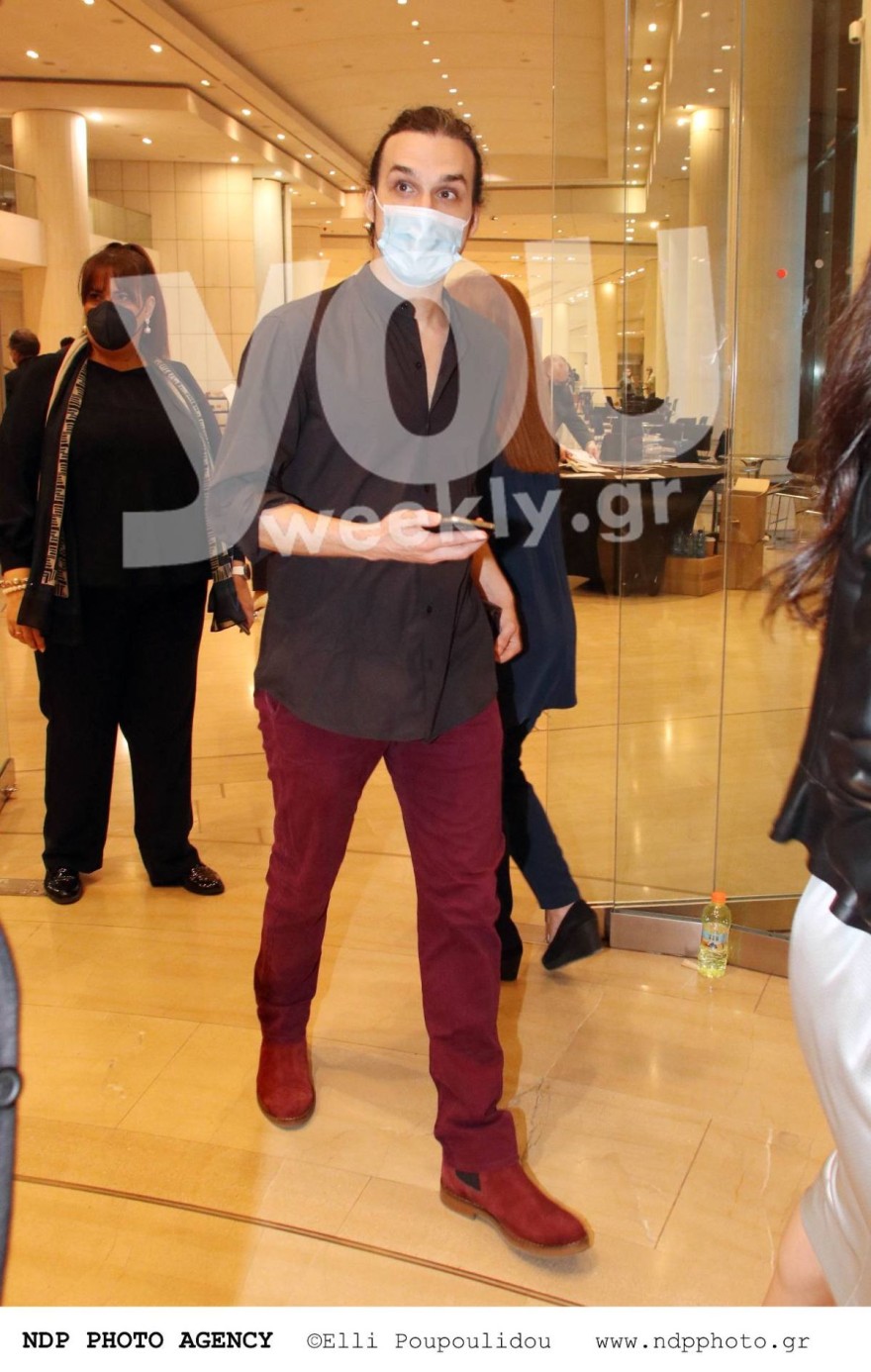 Αιμιλιανός Σταματάκης