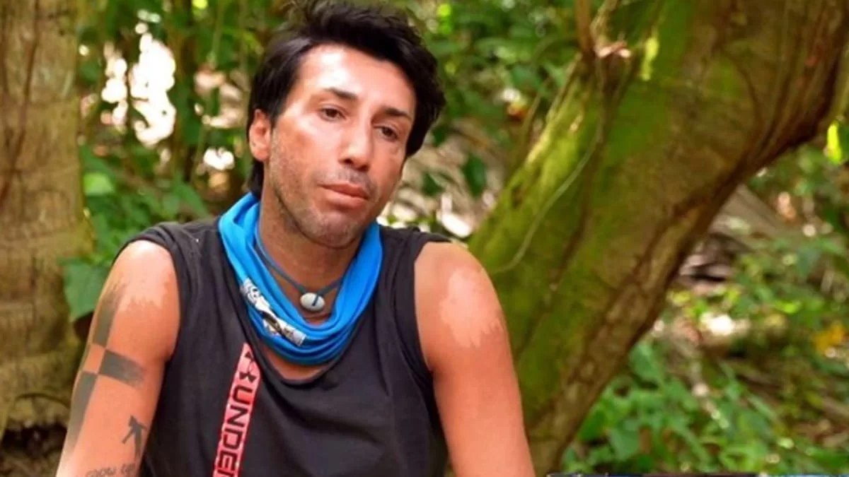 Survivor 5: «Άκου να σου πω αγοράκι μου...κάπου όπα!» - ''Άστραψε και βρόντηξε'' ο Εμμανουήλ