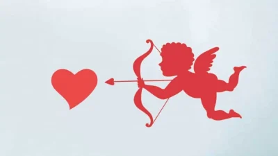 Γκαντεμιά στα ερωτικά - Ποια ζώδια κουβαλούν κακό μάτι πάνω τους μέχρι και τις 17/4