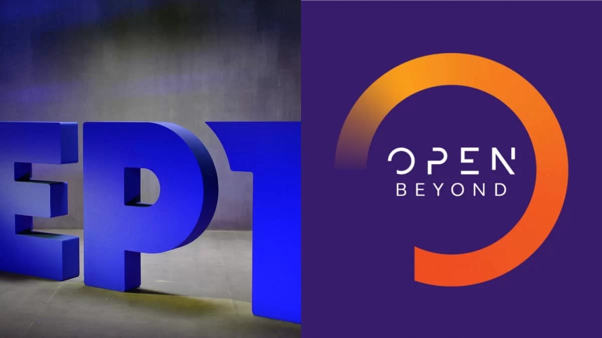 Μεταγραφή "βόμβα" - Αποχωρεί από την ΕΡΤ και πάει στο OPEN