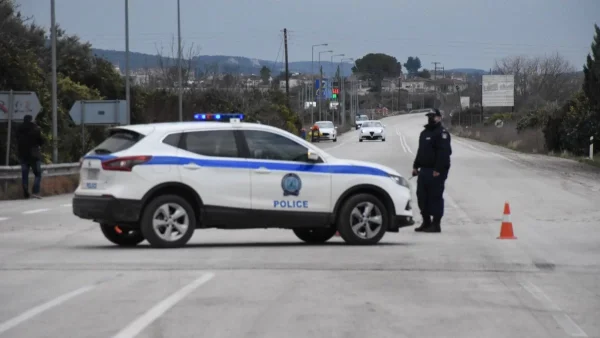 Τραγωδία Εύοσμος: Σοκάρουν οι δηλώσεις της οικογένειας του 15χρονου νεκρού από καραμπίνα