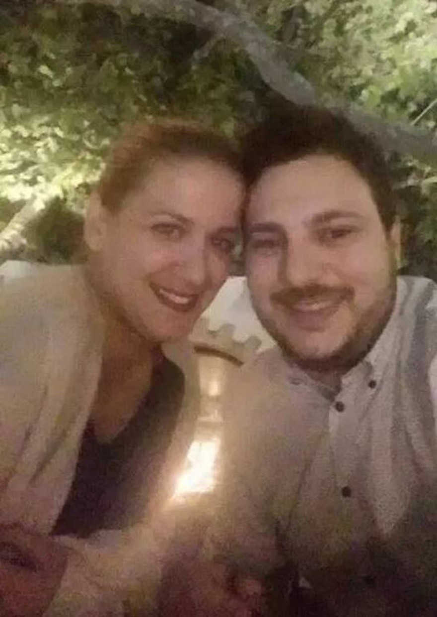 Έτσι είναι σήμερα ο