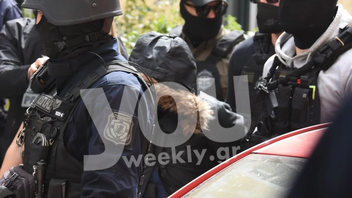 Τραγωδία Πάτρα: Με συγγενή του Μάνου η εξωσυζυγική σχέση της Ρούλας Πισπιρίγκου