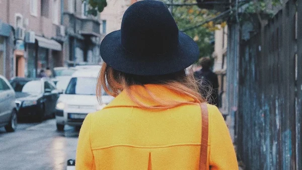 One season 6 TRENDS!