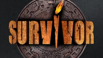 Survivor 5: Πρώην παίκτρια αποκαλύπτει - «Μετάνιωσα που έφυγα ,όχι που πήγα!»