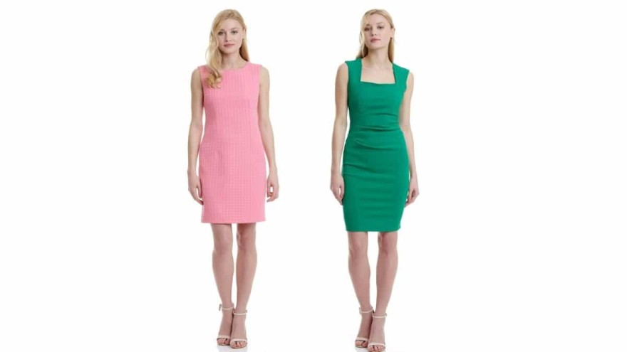 miss simbolo φορέματα