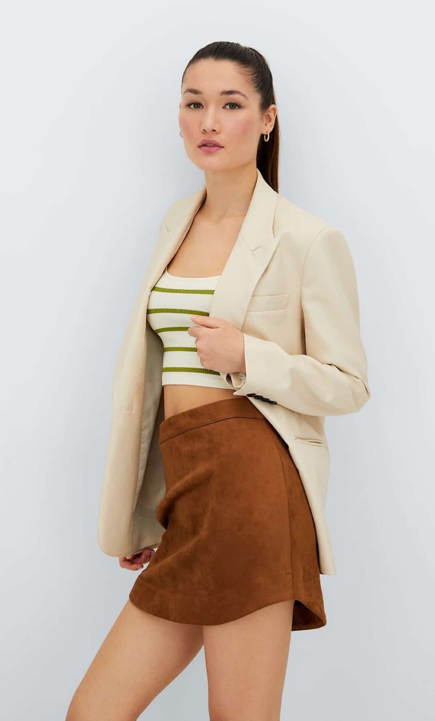 Fashion - Αγορές για την ανάσταση