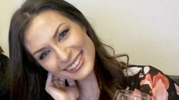 Γεωργία Μπίκα: Στο αρχείο η δικογραφία για τον δικηγόρο που κατήγγειλε για επίθεση