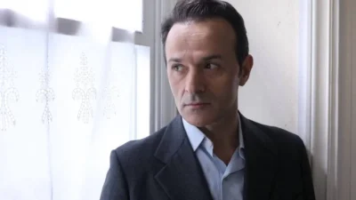 Γιώργος Ηλιόπουλος: Ο χαμός που δεν έχει ξεπεράσει - Τι τον έχει τραυματίσει