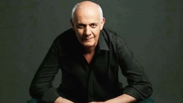 «Δεν θα παίξουμε παιχνίδια ψευτοεντυπώσεων» - Κατακεραυνώνει το ΣΕΗ ο δικηγόρος του Γιώργου Κιμούλη