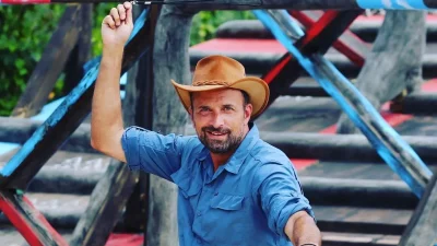 Survivor: Επιστρέφουν οι παλιοί παίκτες στον Άγιο Δομίνικο