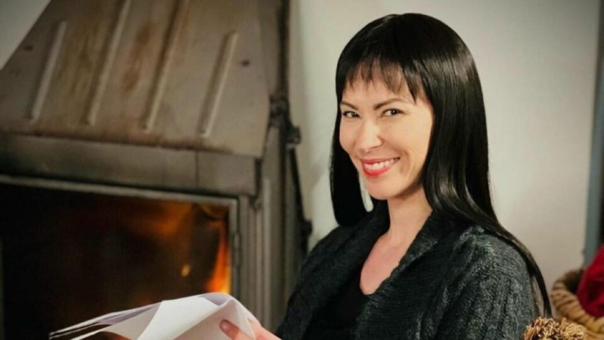 H Γη της Ελιάς mega