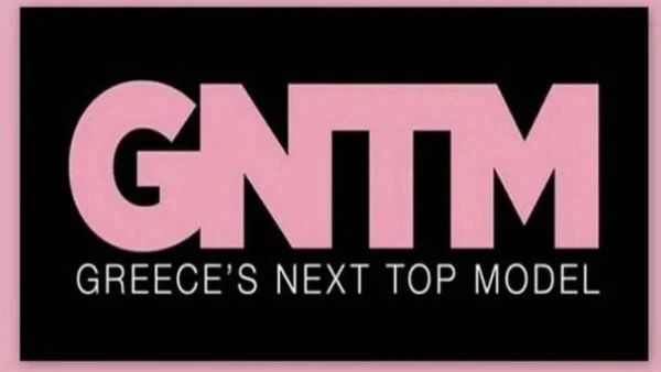 GNTM 5: Η επίσημη ανακοίνωση! Επιστρέφει η Βίκυ Καγιά και ξεκινούν τα γυρίσματα