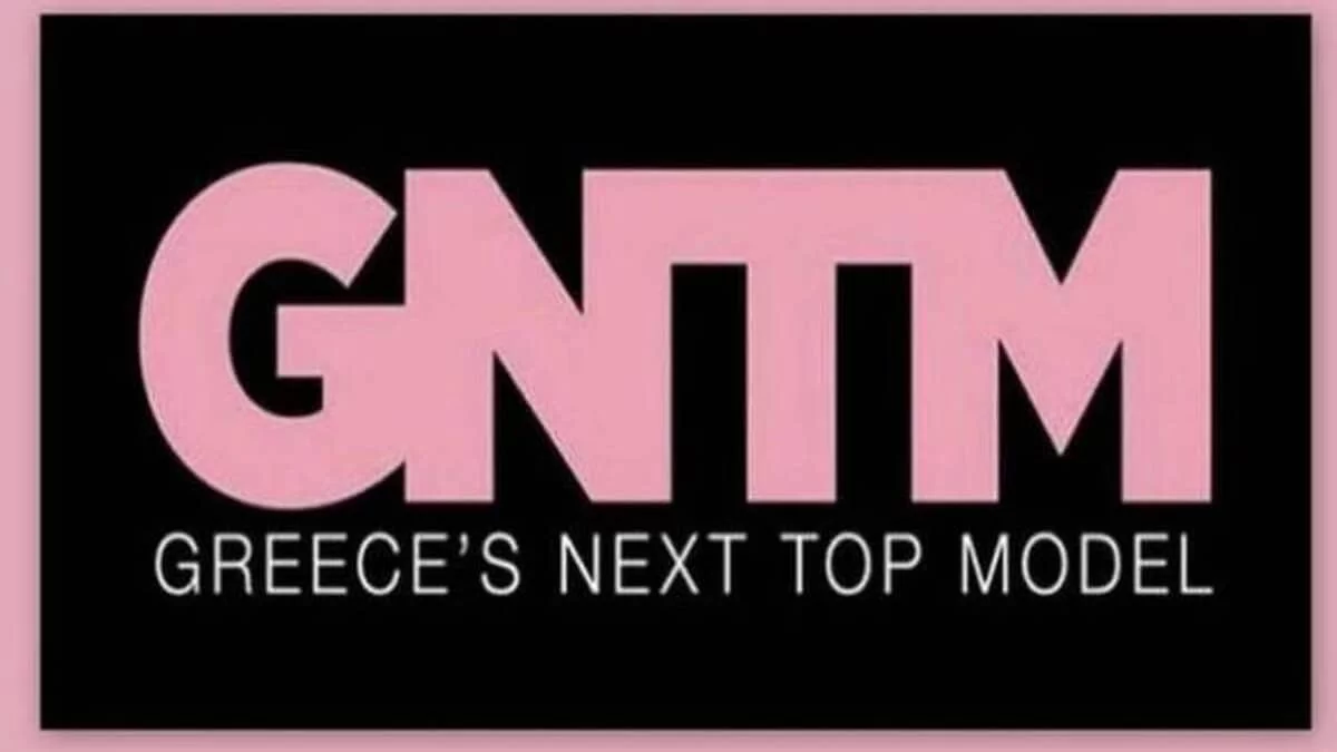 GNTM 5: Η επίσημη ανακοίνωση! Επιστρέφει η Βίκυ Καγιά και ξεκινούν τα γυρίσματα