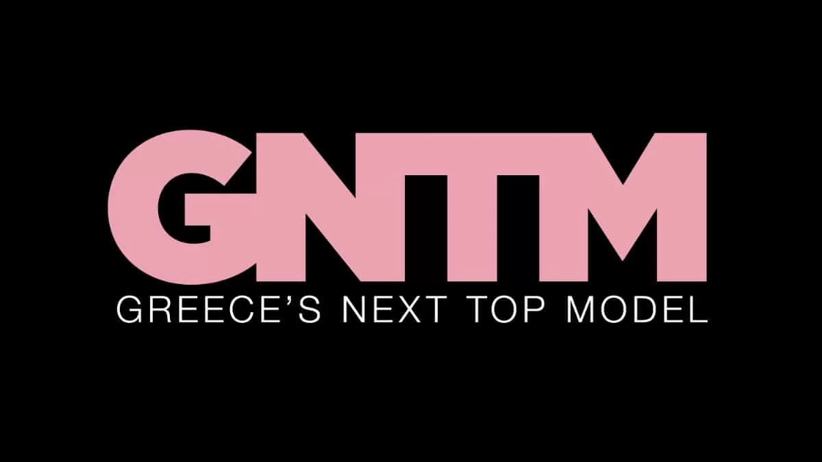 "Έσκασαν" τα ευχάριστα - Πρώην παίκτρια του GNTM ετοιμάζει γάμο και βάφτιση μαζί
