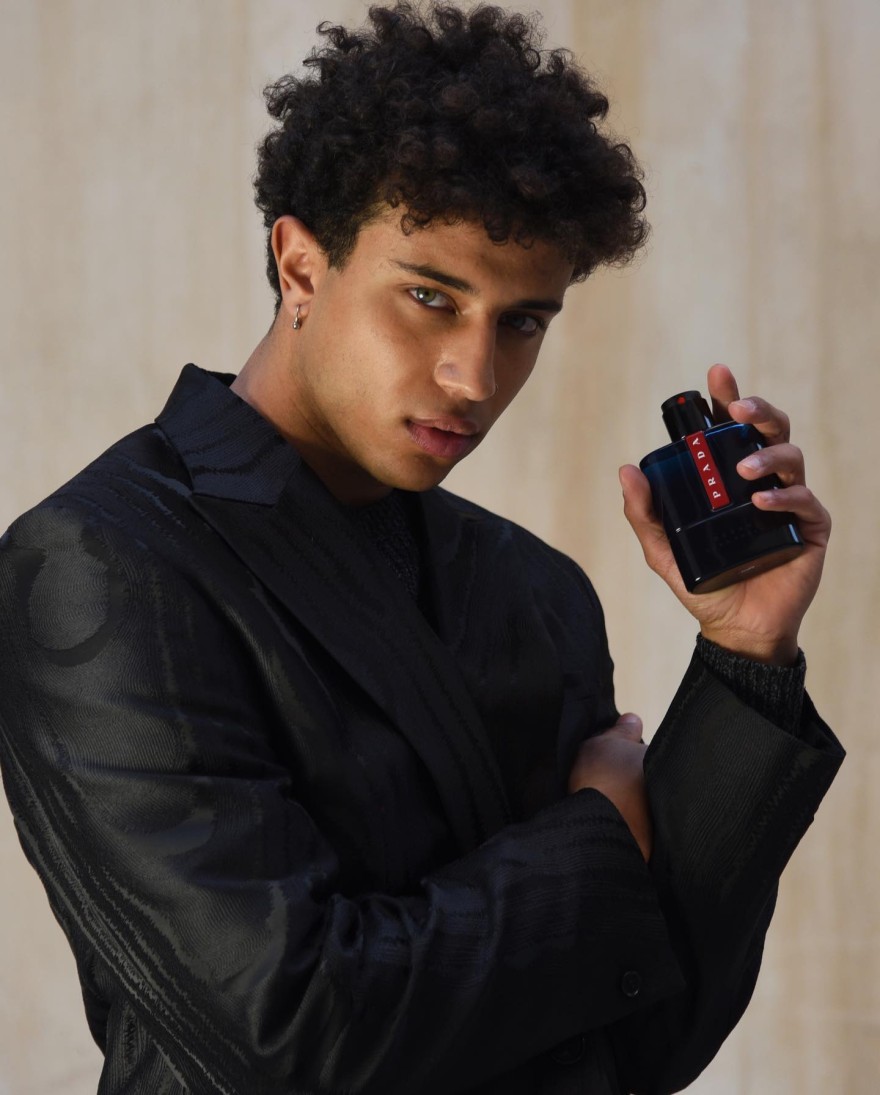 Ηρακλής Τσουζίνοφ