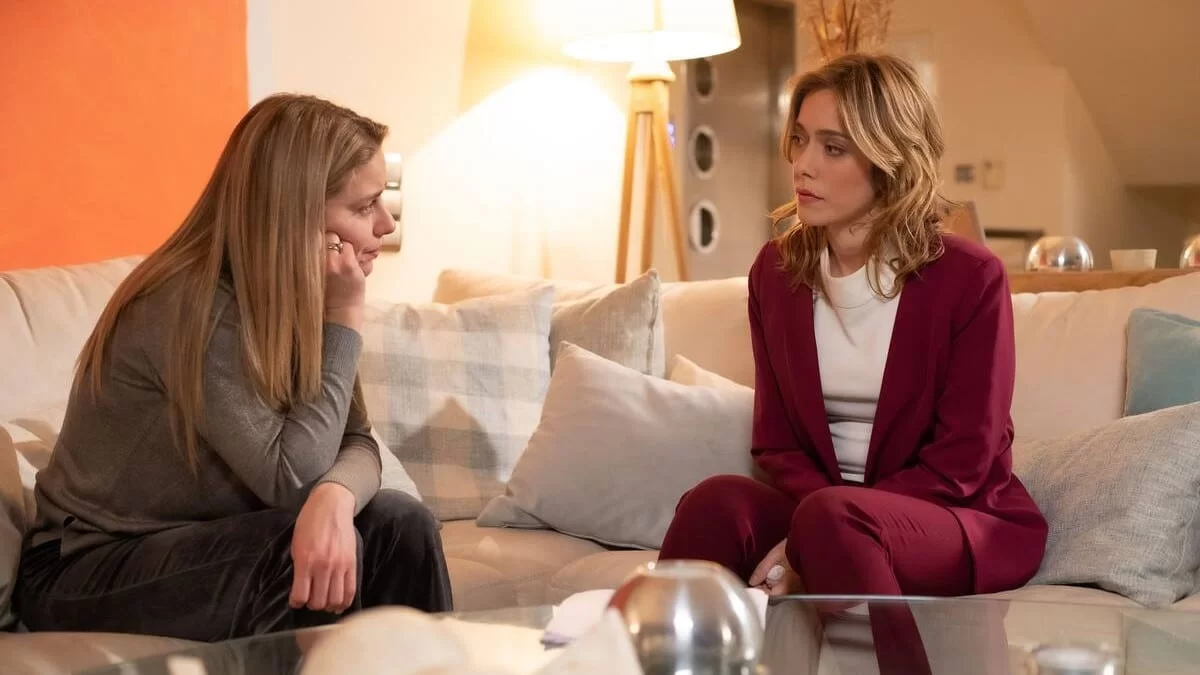 Ήλιος: Ποιος θα συλληφθεί αυτή τη φορά;