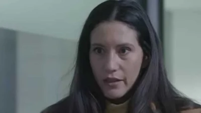 Ήλιος: Ποιος είναι ο «Σόλωνας» που κρύβεται πίσω από τις δολοφονίες;