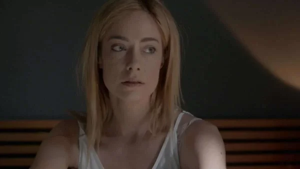 Ήλιος: Η Αθηνά κινδυνεύει - Θα πετύχει τον στόχο του ο Στέφανος;