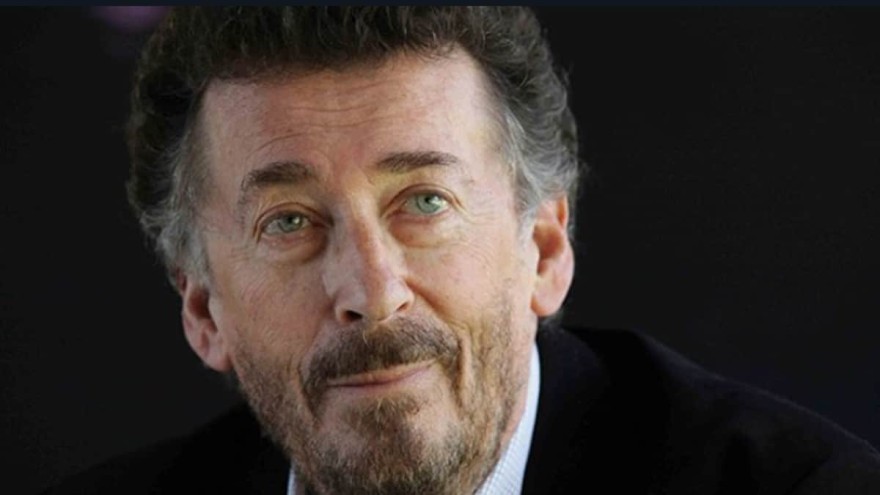 Ιησούς από τη Ναζαρέτ