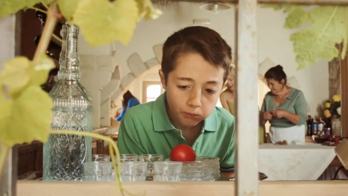 H Κρήτη σας προσκαλεί να ζήσετε ένα αυθεντικό Πάσχα