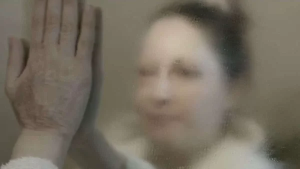 Συγκλονίζει η Ιωάννα Παλιοσπύρου  - «Δεν μπορεί να αποκατασταθεί το αυτί αλλά θα βάλω ένα τεχνητό...»