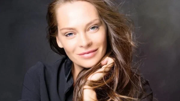 Η Υβόννη Μπόσνιακ υποβλήθηκε σε χειρουργική επέμβαση - Οι νέες αναρτήσεις της στα social