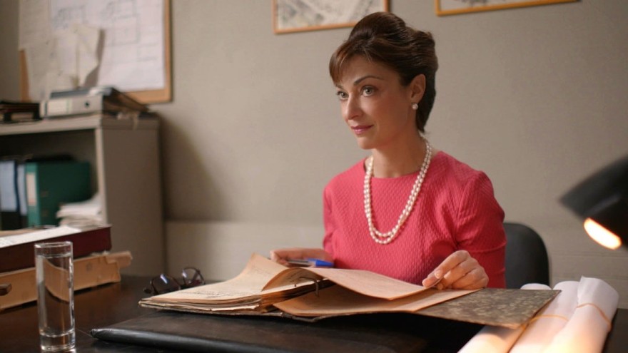 Τα καλύτερά μας χρόνια