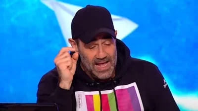 «Όταν έφτασε το βίντεο στα χέρια μας...» - Σοκαριστική αποκάλυψη του Κανάκη για το πιο πολυσυζητημένο θέμα των ημερών