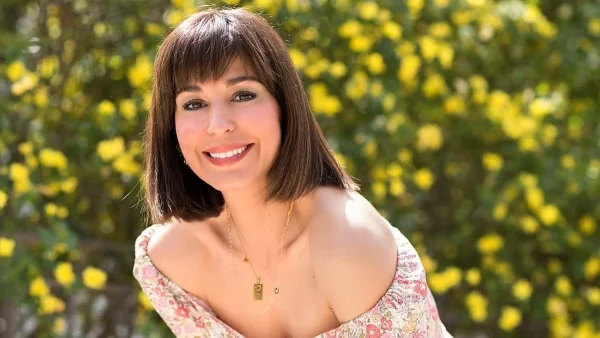 Κατερίνα Παπουτσάκη: Έκανε τατουάζ για τα παιδιά της - Η συγκινητική ανάρτηση