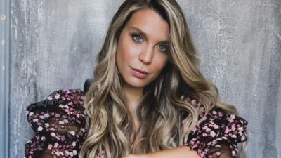 «Κάθε Πάσχα σφάζονται περίπου 2.000.000 αρνάκια» - Το ξέσπασμα της Κατρίνας Τσάνταλη για το σούβλισμα