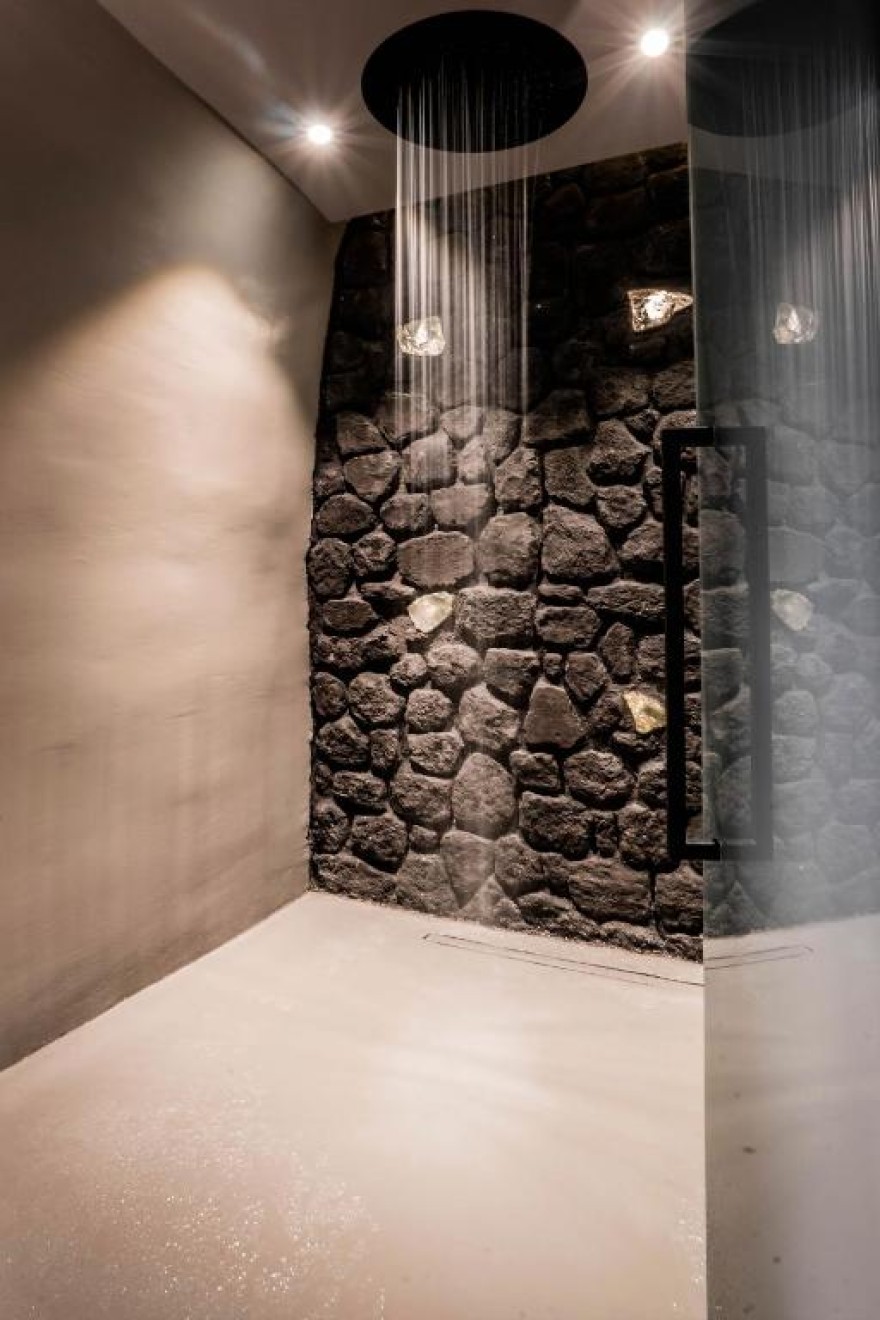 Kivotos καλοκαίρι