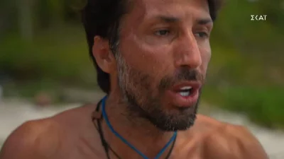 Survivor 5: Ζήτησε να μιλήσει με τον ψυχολόγο - Ραγδαίες εξελίξεις με τον Κωνσταντίνο Εμμανουήλ!
