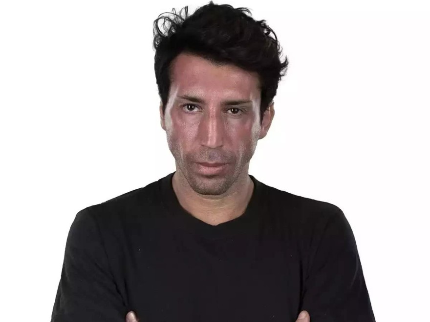 Survivor 5 Κωνσταντίνος Εμμανουήλ υποψήφιος προς αποχώρηση