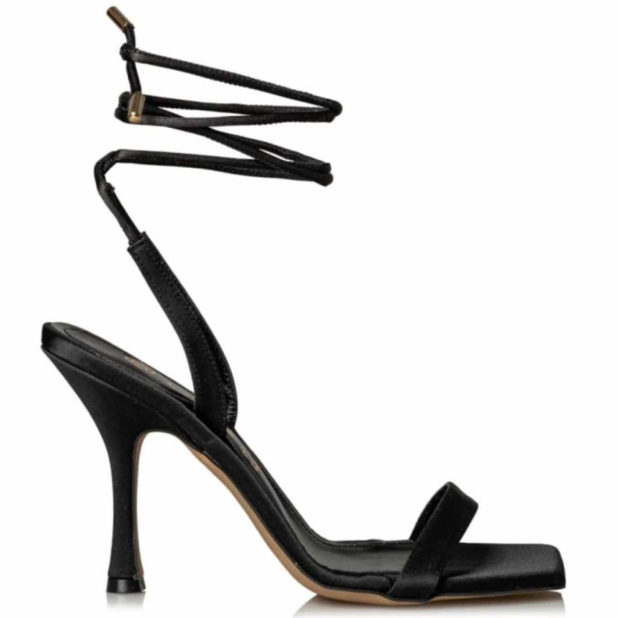 Τακούνι από τα Envie