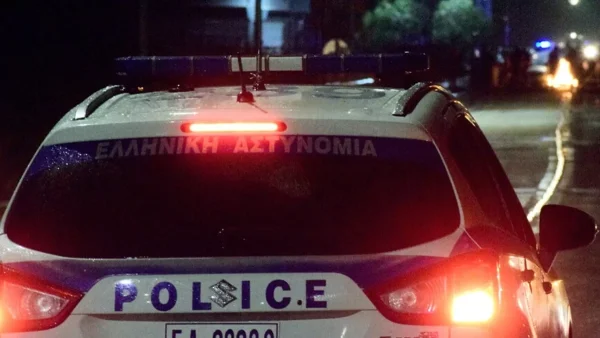 Lover boys: Αδίστακτο κύκλωμα εμπορίας ανθρώπων - Έτσι "παγιδεύουν" τα θύματα τους