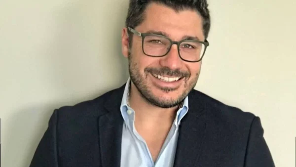 Survivor 5: Ο Λάμπρος Κωνσταντάρας "κατακεραύνωσε" δημόσια τον Κωνσταντίνο Εμμανουήλ