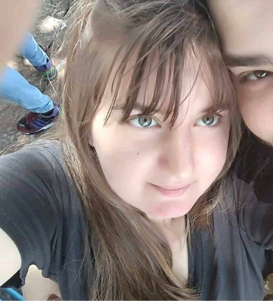 Άκρως Οικογενειακών - Τι κάνει σήμερα η 