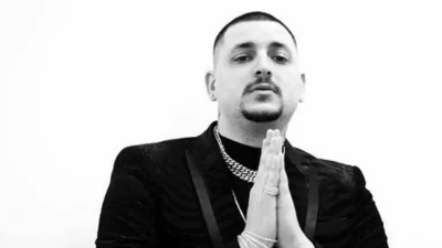 «Τα χρωστάω όλα σε εκείνον» - Τα συγκινητικά λόγια της αδερφής του MadClip