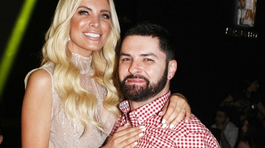 Kαινούργιου - Μάλλης