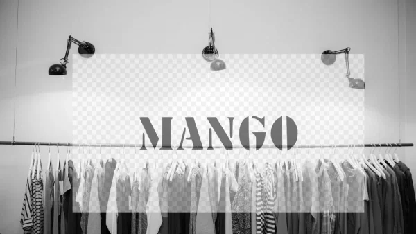 Έχει κάνει θραύση η μπλούζα σατέν με κουμπιά από τα Mango - Ξεπουλάει στο λεπτό